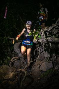 BIB: 
                            <button type="button" onclick="openModal(13657479)" class="btn btn-primary btn-sm float-right btn-popup" data-toggle="modal" data-target=".modal-high-quality">
                        <i class="fas fa-shopping-cart"></i> Add to Cart
                    </button>
                                            <button type="button" onclick="isThisMe(13657479, true)" class="btn btn-success btn-sm float-right btn-popup btn-isme hidden" data-toggle="tooltip" data-placement="bottom" title="นี่คือรูปของคุณใช่ไหม คลิกที่นี่เพื่อเอาเข้าอัลบั้ม">
                        <i class="fas fa-plus"></i> Add to album
                    </button>
                    <button type="button" onclick="isThisMe(13657479, false)" class="btn btn-warning btn-sm float-right btn-popup btn-isnotme hidden">
                        <i class="fas fa-ban"></i> Remove from album
                    </button>